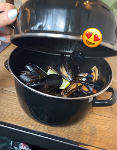 Współwinni Kraków - Kraków