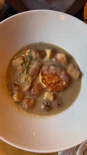 Comentarii opinii despre Górolsko Izba