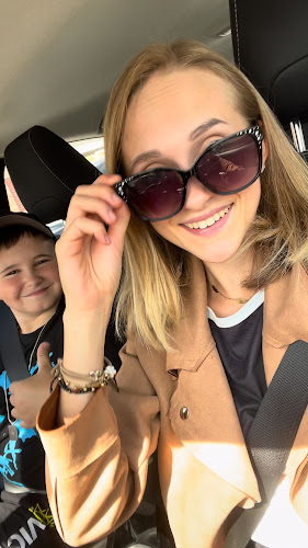 Street Dreams Burgers & Wings - Gastronomia