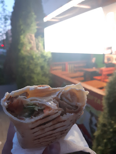 smakkebab.pl