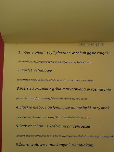 Stanisława Moniuszki 2, 57-350 Kudowa-Zdrój