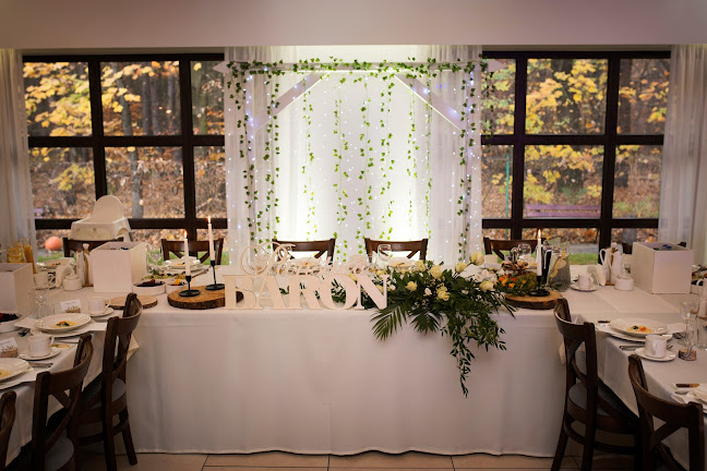 Wiosny Ludów 259, 44-310 Radlin