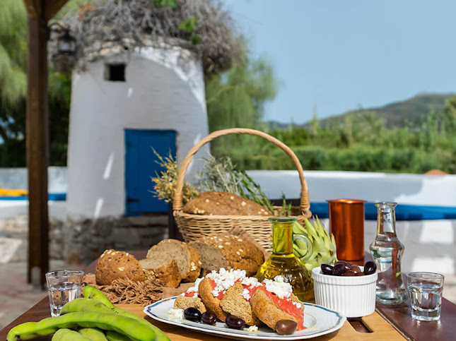 Comentarii opinii despre FromUs Sp. z o.o. sp.k.