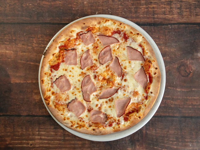 Comentarii opinii despre La Sera