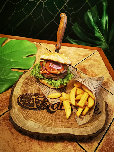 Księdza Piotra Skargi 3, 41-940 Piekary Śląskie