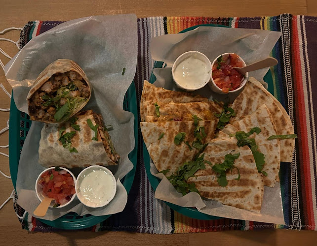 Władysława Broniewskiego 56A, 01-716 Warszawa