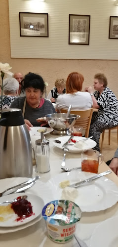 Szpitalna 45, 43-450 Ustroń