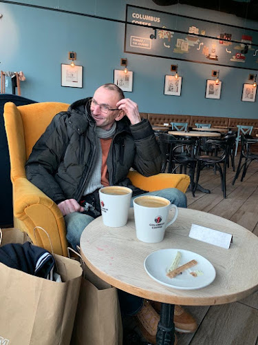 Comentarii opinii despre Columbus Corso