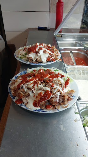 Piłsudskiego 1, 32-590 Libiąż