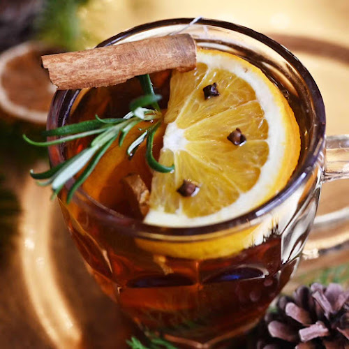 Krzyżowa 9, 87-880 Brześć Kujawski