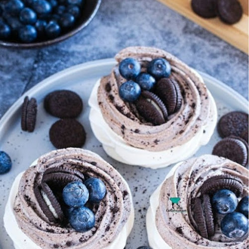 Comentarii opinii despre Oya Lodziarnia