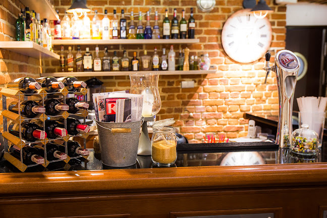 Projekt Kuchnia by Rafał Lorenc - Koszalin