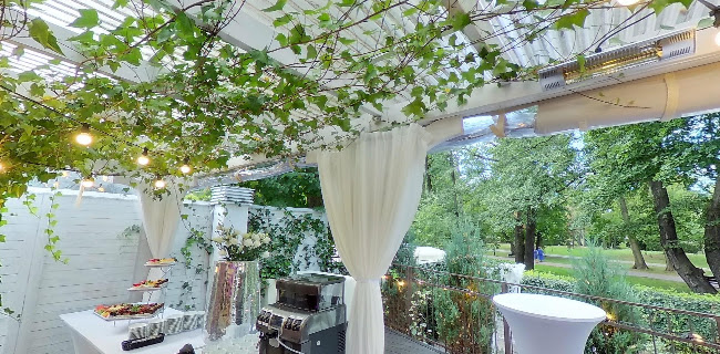 Restauracja Gdańsk - Jelitkowo | Restauracja Nad Potokiem - Gastronomia