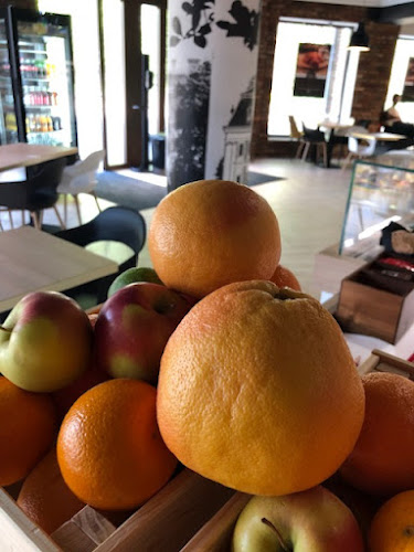 Wojska Polskiego 21, 43-200 Pszczyna, Polska