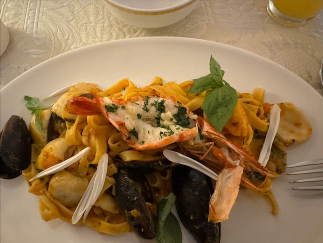 Comentarii opinii despre Figaro