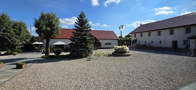 Comentarii opinii despre Ranczo w Dolinie - RESTAURACJA I NOCLEGI