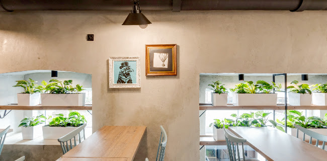 Comentarii opinii despre Food Art