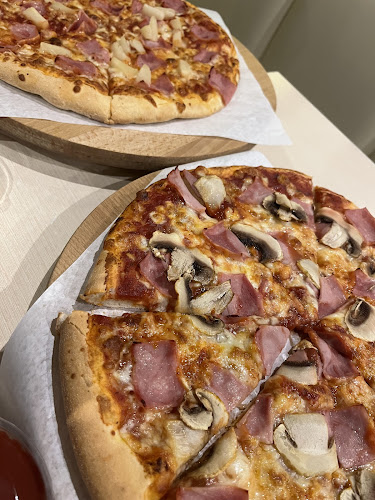 Kilińskiego 5, 87-800 Włocławek, Polska