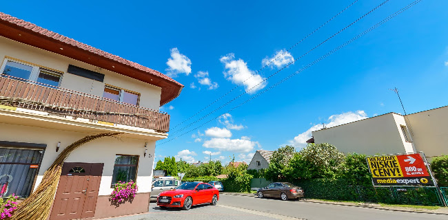 Paproć 152AD, 64-300 Paproć