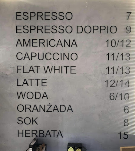 Comentarii opinii despre Integracja by Ręce, które pieką