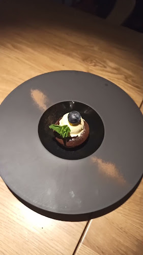 Pańska 85, 00-834 Warszawa