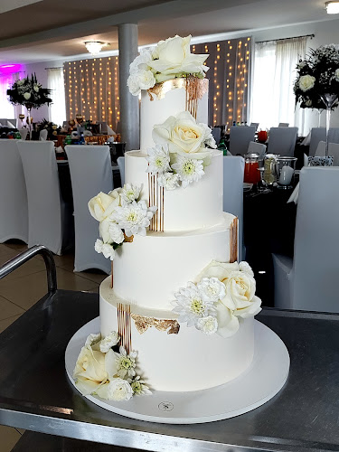 Szwagrów 19, 28-221 Szwagrów