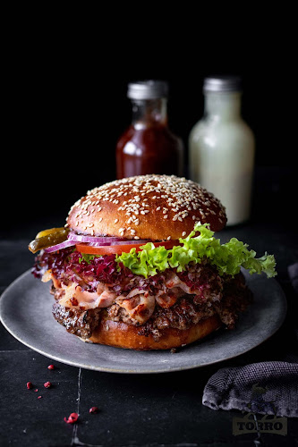 Macieja Rataja 8A, 35-116 Rzeszów