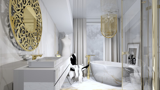 ORKAN restauracja i pokoje butikowe - Mielno