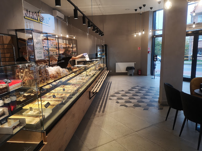 Opinii despre Jakubiec/u Jakubca în Ruda Śląska - Gastronomia