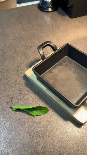 Restauracja U Kucharzy Kielce - Gastronomia