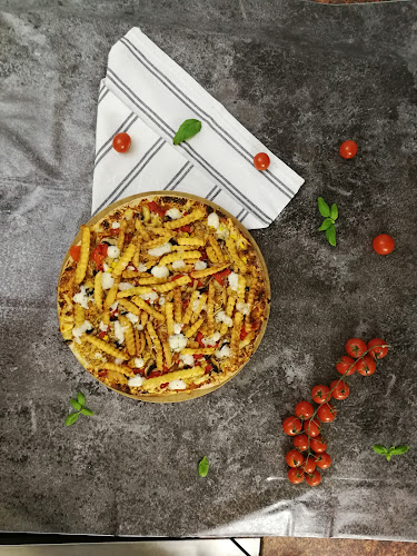 3 Maja 304, 38-481 Posada Górna