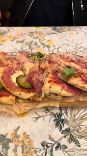 Reviews of Made in Sudety restauracja in Karłów - Gastronomia