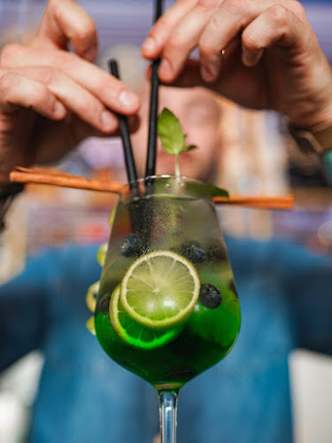 Długie Pobrzeże 15, 80-888 Gdańsk