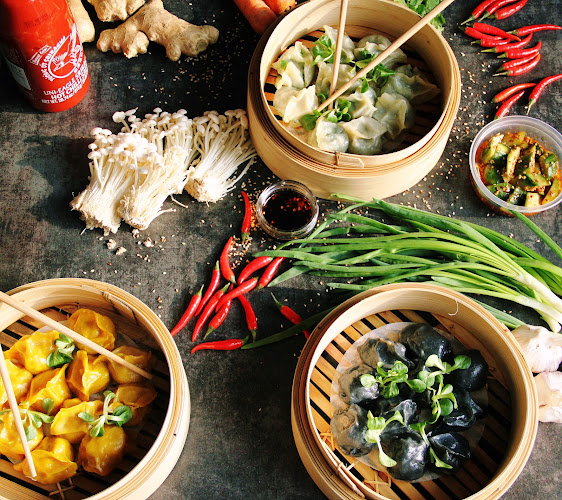 Comentarii opinii despre Para Bar