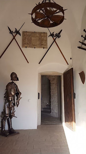 Comentarii opinii despre Resort Jura