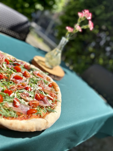 Czas na Obiad & Czas na Pizzę - Gastronomia