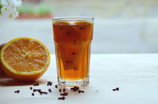 Opinii despre Kuchnia Regionalna Jasnochówka în Jasnochówka - Gastronomia