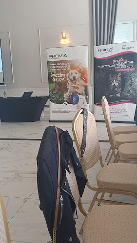 Opinii despre Restauracja Balton în Grajewo - Gastronomia