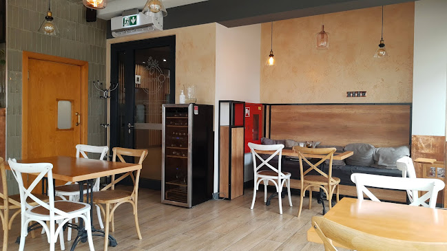 Drużbickiego 3, 61-693 Poznań