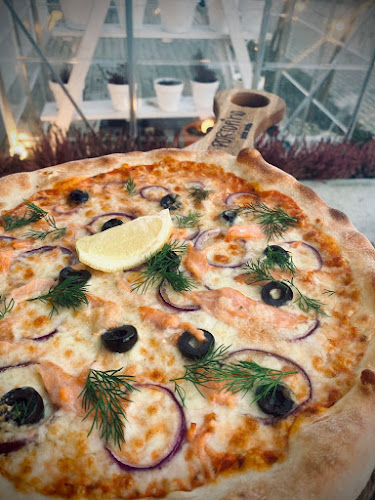 Osiedle Sarmackie 1/1, 62-020 Zalasewo