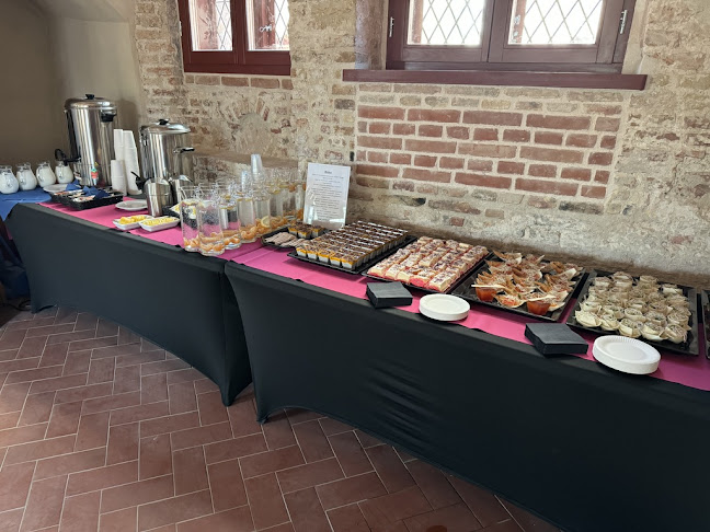 Mikołaja Reja 29, 80-870 Gdańsk