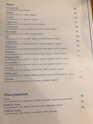 Pobite Gary Phone number