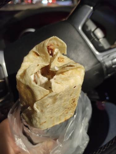 Prymasa Stefana Wyszyńskiego 9, 44-100 Gliwice