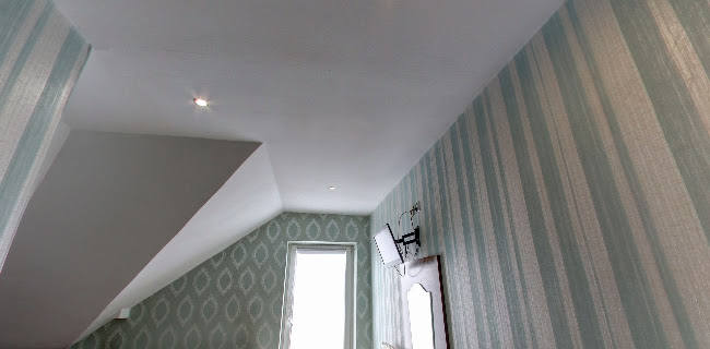 Koziegłowska 8, 42-310 Żarki