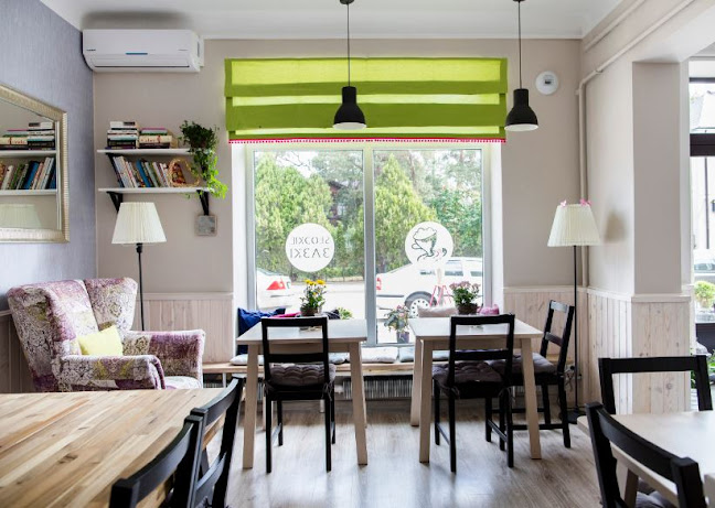 Stefana Batorego 17, 05-120 Legionowo