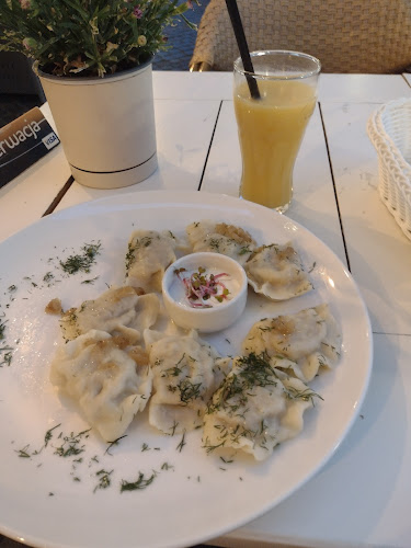 Rynek Starego Miasta 21, 00-272 Warszawa