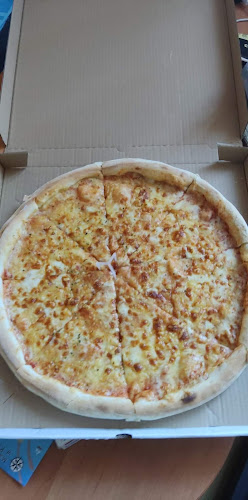 Corner - Gastronomia