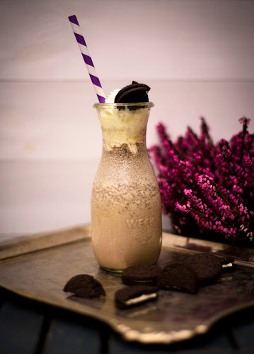 Piwna 28/31, 80-831 Gdańsk