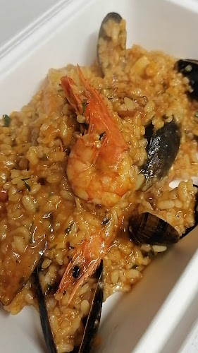 Rynek 2, 20-111 Lublin