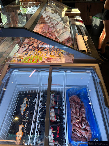 Comentarii opinii despre TAPROOM Wilanów